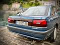 Mazda 626 626 Hatchback 2.0i 16v Blau - thumbnail 33