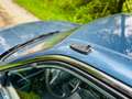 Mazda 626 626 Hatchback 2.0i 16v Blau - thumbnail 18