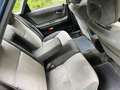 Mazda 626 626 Hatchback 2.0i 16v Blau - thumbnail 9