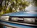 Mazda 626 626 Hatchback 2.0i 16v Blau - thumbnail 19