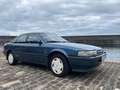 Mazda 626 626 Hatchback 2.0i 16v Blau - thumbnail 32