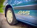 Mazda 626 626 Hatchback 2.0i 16v Blau - thumbnail 16