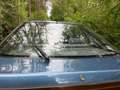 Mazda 626 626 Hatchback 2.0i 16v Blau - thumbnail 28