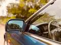Mazda 626 626 Hatchback 2.0i 16v Blau - thumbnail 5
