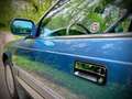Mazda 626 626 Hatchback 2.0i 16v Blau - thumbnail 17