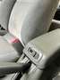 Mazda 626 626 Hatchback 2.0i 16v Blau - thumbnail 27