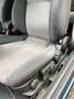 Mazda 626 626 Hatchback 2.0i 16v Blau - thumbnail 11