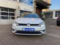 Volkswagen Golf VII Variant 1.0 TSI IQ. Drive - ACC/ Lane-Assist./ Blanc - thumbnail 13