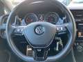 Volkswagen Golf VII Variant 1.0 TSI IQ. Drive - ACC/ Lane-Assist./ Wit - thumbnail 9