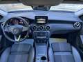 Mercedes-Benz A 180 Classe A - W176 d Premium auto my16 Bianco - thumbnail 9