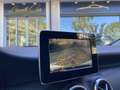 Mercedes-Benz A 180 Classe A - W176 d Premium auto my16 Bianco - thumbnail 14