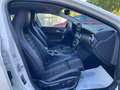 Mercedes-Benz A 180 Classe A - W176 d Premium auto my16 Bianco - thumbnail 10