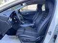 Mercedes-Benz A 180 Classe A - W176 d Premium auto my16 Bianco - thumbnail 8