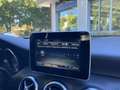 Mercedes-Benz A 180 Classe A - W176 d Premium auto my16 Bianco - thumbnail 15