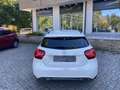 Mercedes-Benz A 180 Classe A - W176 d Premium auto my16 Bianco - thumbnail 5