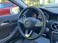 Mercedes-Benz A 180 Classe A - W176 d Premium auto my16 Bianco - thumbnail 12