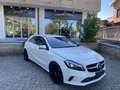 Mercedes-Benz A 180 Classe A - W176 d Premium auto my16 Bianco - thumbnail 1
