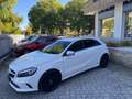 Mercedes-Benz A 180 Classe A - W176 d Premium auto my16 Bianco - thumbnail 3