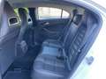 Mercedes-Benz A 180 Classe A - W176 d Premium auto my16 Bianco - thumbnail 11