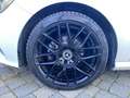 Mercedes-Benz A 180 Classe A - W176 d Premium auto my16 Bianco - thumbnail 7