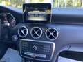 Mercedes-Benz A 180 Classe A - W176 d Premium auto my16 Bianco - thumbnail 13