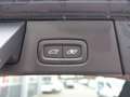 Volvo V90 Plus Dark T6 AWD Plug-in/360°Cam/HeadUp/BLIS Grau - thumbnail 24