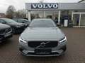 Volvo V90 Plus Dark T6 AWD Plug-in/360°Cam/HeadUp/BLIS Grau - thumbnail 5