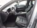 Volvo V90 Plus Dark T6 AWD Plug-in/360°Cam/HeadUp/BLIS Grau - thumbnail 9