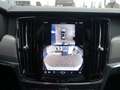 Volvo V90 Plus Dark T6 AWD Plug-in/360°Cam/HeadUp/BLIS Grau - thumbnail 15