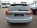 Volvo V90 Plus Dark T6 AWD Plug-in/360°Cam/HeadUp/BLIS Grau - thumbnail 6