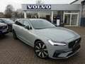 Volvo V90 Plus Dark T6 AWD Plug-in/360°Cam/HeadUp/BLIS Grau - thumbnail 3