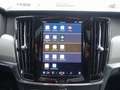 Volvo V90 Plus Dark T6 AWD Plug-in/360°Cam/HeadUp/BLIS Grau - thumbnail 14