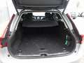 Volvo V90 Plus Dark T6 AWD Plug-in/360°Cam/HeadUp/BLIS Grau - thumbnail 23