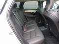 Volvo V90 Plus Dark T6 AWD Plug-in/360°Cam/HeadUp/BLIS Grau - thumbnail 11