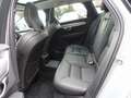 Volvo V90 Plus Dark T6 AWD Plug-in/360°Cam/HeadUp/BLIS Grau - thumbnail 12