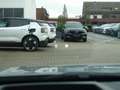 Volvo V90 Plus Dark T6 AWD Plug-in/360°Cam/HeadUp/BLIS Grau - thumbnail 19