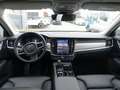 Volvo V90 Plus Dark T6 AWD Plug-in/360°Cam/HeadUp/BLIS Grau - thumbnail 20