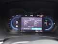 Volvo V90 Plus Dark T6 AWD Plug-in/360°Cam/HeadUp/BLIS Grau - thumbnail 13