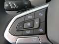 Volkswagen Touran Friends TDI DSG Weiß - thumbnail 11