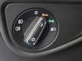 Volkswagen Touran Friends TDI DSG Weiß - thumbnail 10