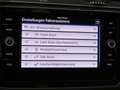 Volkswagen Touran Friends TDI DSG Weiß - thumbnail 19