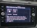 Volkswagen Touran Friends TDI DSG Weiß - thumbnail 18