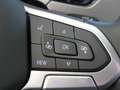 Volkswagen Touran Friends TDI DSG Weiß - thumbnail 12