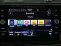 Volkswagen Touran Friends TDI DSG Weiß - thumbnail 15