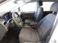 Volkswagen Touran Friends TDI DSG Weiß - thumbnail 5