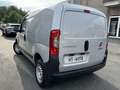 Fiat Fiorino 1.3 Multijet/Etat neuf/Airco/Euro6b/Controle ok Gris - thumbnail 4