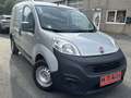 Fiat Fiorino 1.3 Multijet/Etat neuf/Airco/Euro6b/Controle ok Gris - thumbnail 2