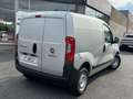 Fiat Fiorino 1.3 Multijet/Etat neuf/Airco/Euro6b/Controle ok Gris - thumbnail 3