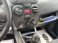 Fiat Fiorino 1.3 Multijet/Etat neuf/Airco/Euro6b/Controle ok Gris - thumbnail 8