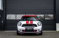 MINI John Cooper Works Paceman 1.6 ALL4 218PK|UNIEK|XENON|CruiseControl|NAVI Blanc - thumbnail 8
